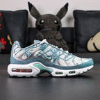 Air Max Plus Palm Pack Waterway 2023 - Detail 4