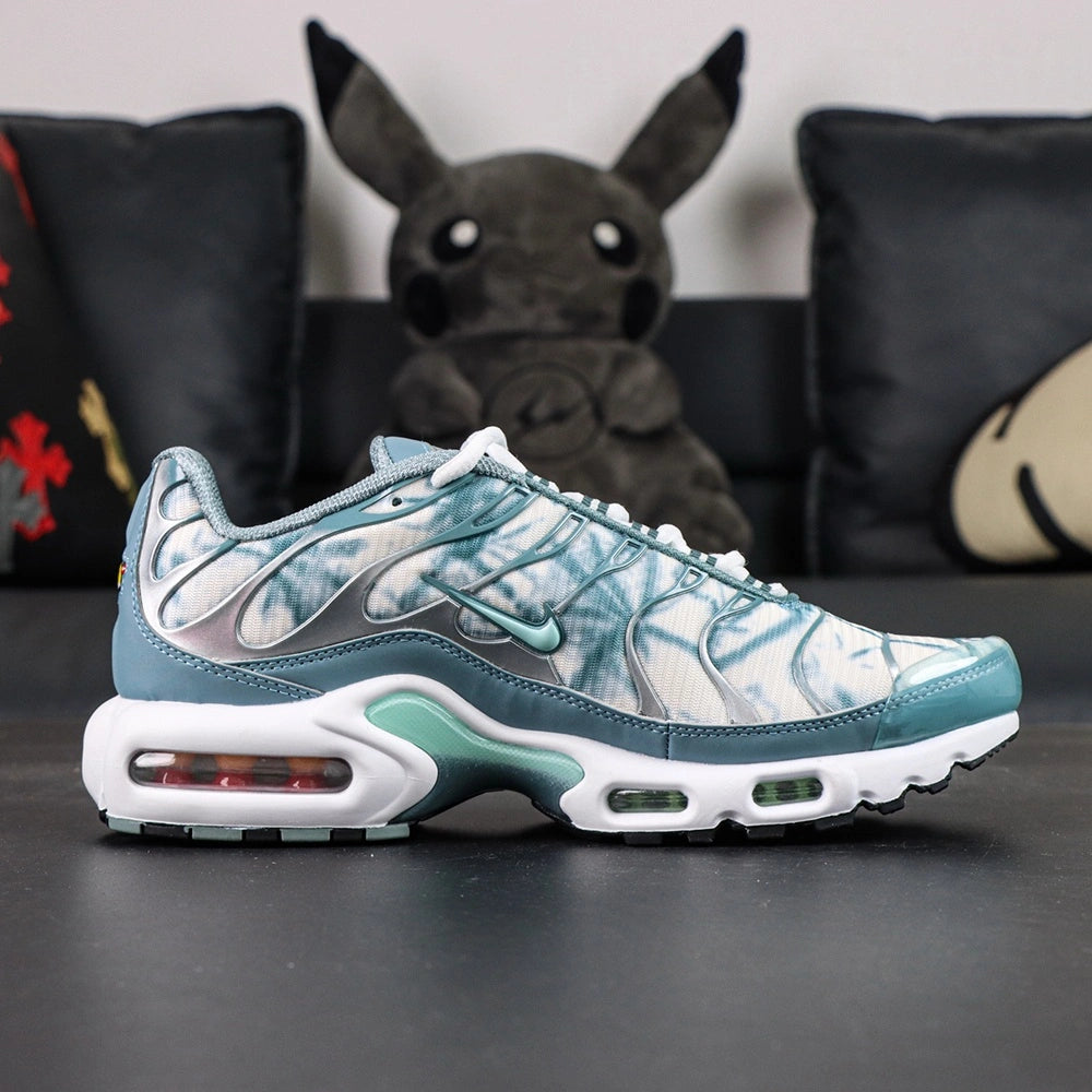 Air Max Plus Palm Pack Waterway 2023 - Detail 4