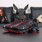 Air Max Plus Sith Lightsaber - Detail 3