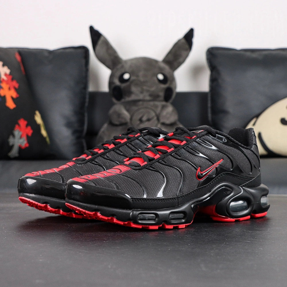 Air Max Plus Sith Lightsaber - Detail 3