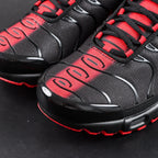 Air Max Plus Sith Lightsaber - Detail 4