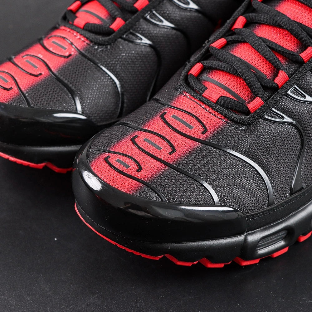 Air Max Plus Sith Lightsaber - Detail 4