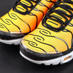 Air Max Plus Sunset 2024 - Detail