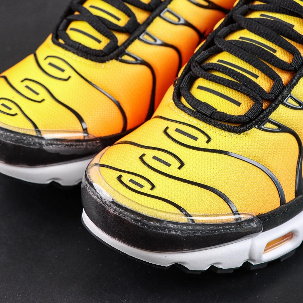 Air Max Plus Sunset 2024 - Detail