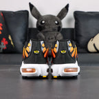Air Max Plus Sunset 2024 - Detail 2