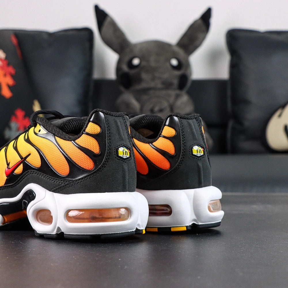 Air Max Plus Sunset 2024 - Detail 3