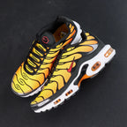 Air Max Plus Sunset 2024 - Detail 4