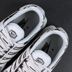 Air Max Plus TN Wolf Grey 2018 - Detail 2