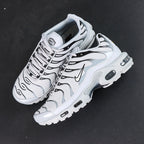 Air Max Plus TN Wolf Grey 2018 - Detail 4