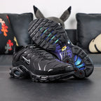 Air Max Plus Unity - Detail