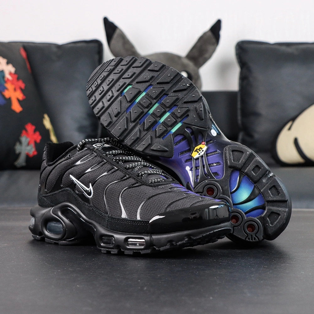Air Max Plus Unity - Detail
