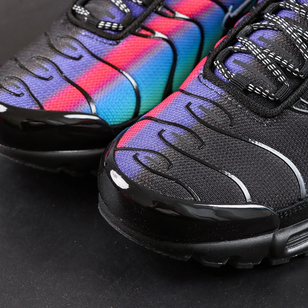 Air Max Plus Unity - Detail 2