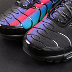 Air Max Plus Unity - Detail 2
