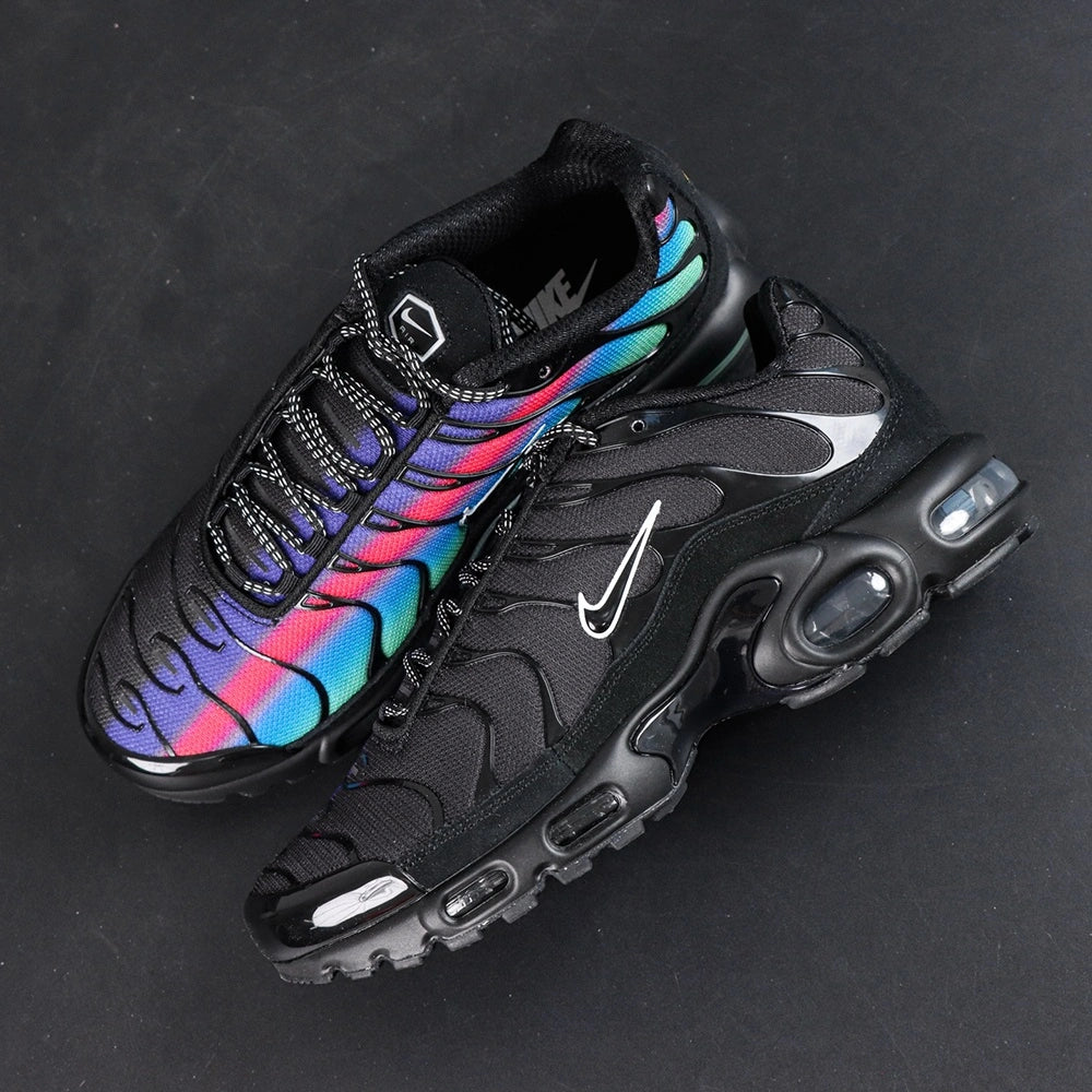 Air Max Plus Unity - Detail 3