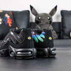 Air Max Plus Unity - Detail 4