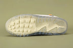 Air Max x Off-White 90 The Ten - Detail 3