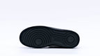AMBUSH x Air Force 1 Low Black Replica - Pair with Box