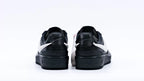 AMBUSH x Air Force 1 Low Black Replica - Detail 8