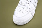 Cactus Plant Flea Market Air Force 1 Low White - Detail 1