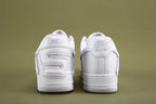 Cactus Plant Flea Market Air Force 1 Low White - Detail 3