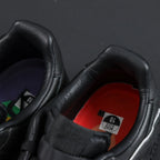Cactus Plant Flea Market x Air Force 1 Low Premium Black 2020 - clean side profile