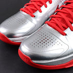 Caitlin Clark x Zoom Kobe 5 Protro Rookie of the Year