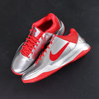Caitlin Clark x Zoom Kobe 5 Protro Rookie of the Year