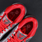 Caitlin Clark x Zoom Kobe 5 Protro Rookie of the Year