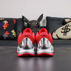 Caitlin Clark x Zoom Kobe 5 Protro Rookie of the Year