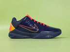 Caitlin Clark x Kobe 5 Protro Indiana Fever