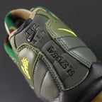 Corteiz x Air Max 95 SP Gutta Green - Detail 4