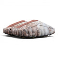 Drake NOCTA x Mind 001 Bronze 2026 - Outsole bubble pods view