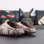 Drake NOCTA x Mind 001 Bronze 2026 - Additional view