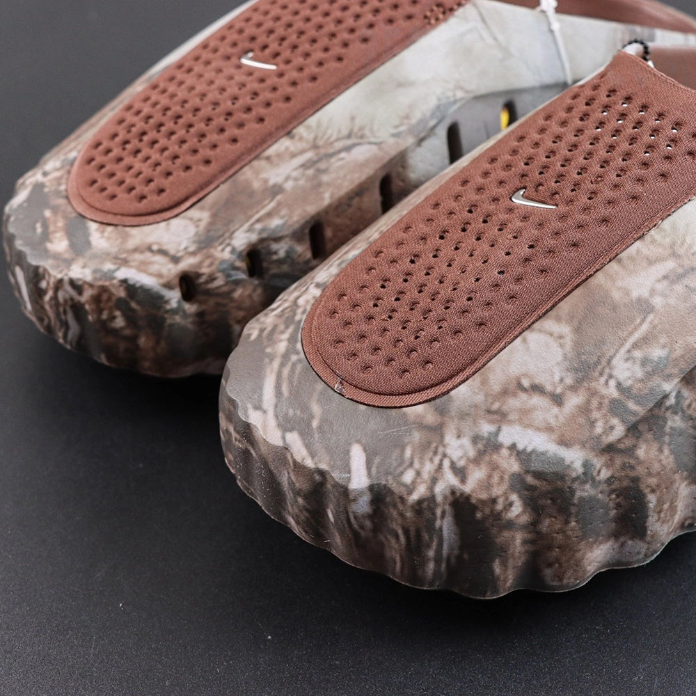 Drake NOCTA x Mind 001 Bronze 2026 - Additional view