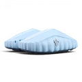 Drake NOCTA x Mind 001 Glacier Blue 2026 - Top view