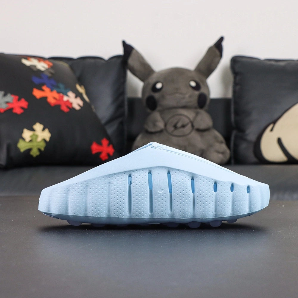Drake NOCTA x Mind 001 Glacier Blue 2026 - Additional view