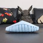 Drake NOCTA x Mind 001 Glacier Blue 2026 - Additional view