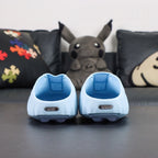 Drake NOCTA x Mind 001 Glacier Blue 2026 - Additional view