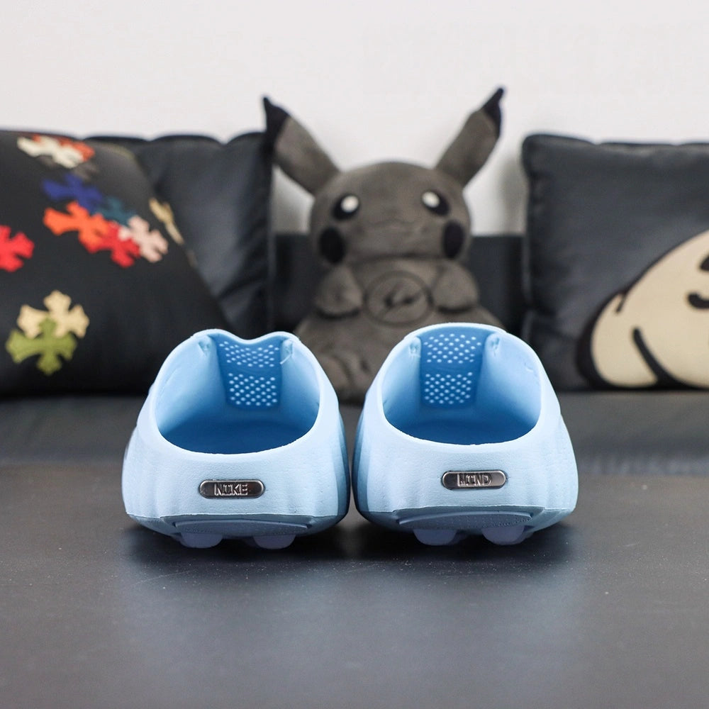 Drake NOCTA x Mind 001 Glacier Blue 2026 - Additional view