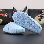 Drake NOCTA x Mind 001 Glacier Blue 2026 - Additional view
