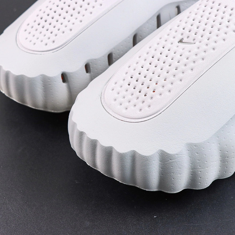Drake NOCTA x Mind 001 Light Grey 2026 - Co-branded insole