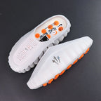 Drake NOCTA x Mind 001 Light Grey 2026 - Additional view