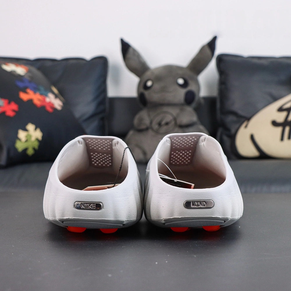 Drake NOCTA x Mind 001 Light Grey 2026 - Additional view