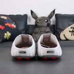 Drake NOCTA x Mind 001 Light Grey 2026 - Additional view