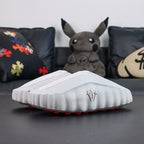 Drake NOCTA x Mind 001 Light Grey 2026 - Additional view