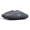 Drake NOCTA x Mind 001 Black 2026 - Side profile