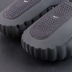 Drake NOCTA x Mind 001 Black 2026 - Additional view
