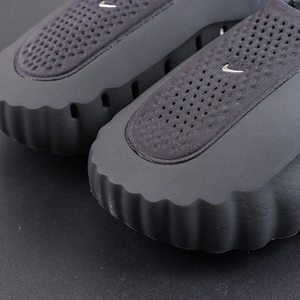 Drake NOCTA x Mind 001 Black 2026 - Additional view