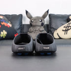 Drake NOCTA x Mind 001 Black 2026 - Additional view