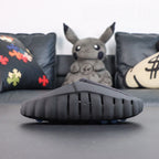 Drake NOCTA x Mind 001 Black 2026 - Additional view
